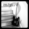 GuitarScapes 2