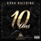 10 ans - Koba Building lyrics