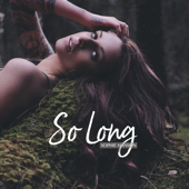 So Long - Sophie Hanson