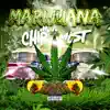 Marijuana (feat. MIST) - Single album lyrics, reviews, download