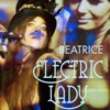 Electric Lady - EP
