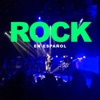 Rock en Español, 2018