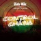 Control Ghana (feat. Captan & Addi Self) - Shatta Wale lyrics