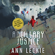 Ann Leckie - Ancillary Justice