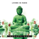 Lamento (Original Mix) - Buddha-Bar