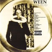 Ween - Pork roll egg and cheese