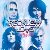 Reckless Love (Cool Edition), 2010