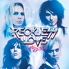 Reckless Love (Cool Edition)