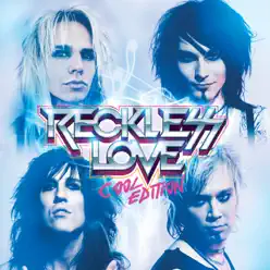 Reckless Love (Cool Edition) - Reckless Love