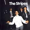 The Stripes (Deluxe Version)
