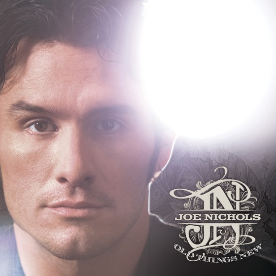 Cover artwork for Man Woman