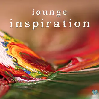 Lounge Inspiration by Various Artists album reviews, ratings, credits