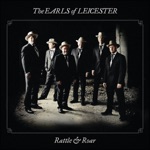 The Earls Of Leicester - I’m Working on a Road (To Glory Land)