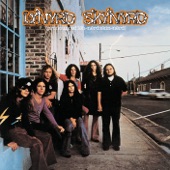 Lynyrd Skynyrd - Free Bird