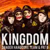 Stream & download Kingdom - Single