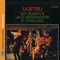 Ugetsu: Art Blakey's Jazz Messengers At Birdland (Live) [Remastered]