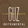 Colectionez suflete (Instrumental), 2017