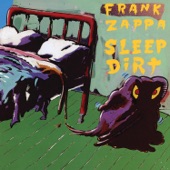Frank Zappa - Filthy Habits