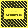 Attention - Single