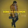 Song of Solomon, Chapter Two album lyrics, reviews, download