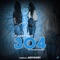 304 (feat. Pookie F'n Rude) - Flashy Felix lyrics