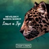 Leave a Tip - Single
