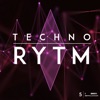 Techno Rytm 5