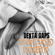 Mi C Mi Bed n Miss U (Radio Edit) - Dexta Daps