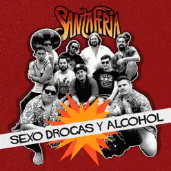 SDA - Single - Santaferia SDA - Single - Santaferia