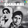 Sharabi (Original Motion Picture Soundtrack) album lyrics, reviews, download