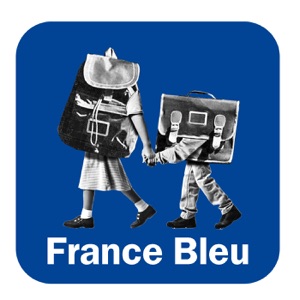 Le Mot berrichon