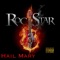 Hail Mary (feat. Mari Chanel & Mr. Buck) - Roc Star lyrics