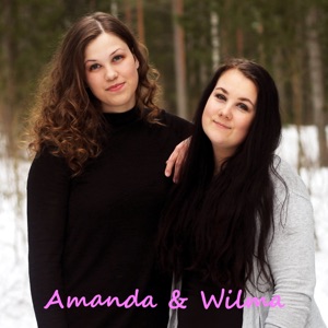 19. Sommar & semester