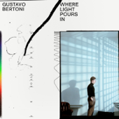 Where Light Pours In - Gustavo Bertoni
