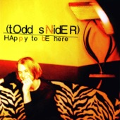 Todd Snider - Forty Five Miles