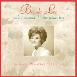 Rockin' Around the Christmas Tree - Brenda Lee