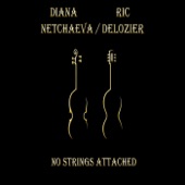 Diana Netchaeva - Requiem