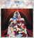 "Shoujo☆Kageki Revue Starlight" Insert Songs Album, Vol. 2 "La Revue De Sowaret" - VARIOUS ARTISTS