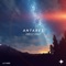 Antares - Diego Diaz lyrics