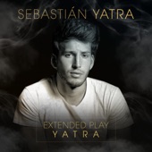 Extended Play Yatra - EP artwork