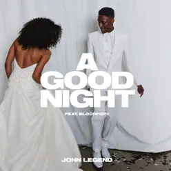 A Good Night - Single - John Legend
