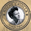 Ángel González