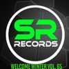 Welcome Winter Vol. 65