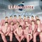 La Arrolladora Banda el Limón de Rene Camacho - Ya Es Muy Tarde