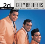 The Isley Brothers - Take Some Time Out for Love
