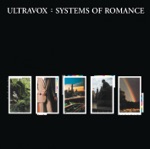 Ultravox - Quiet Men