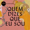 Hillsong Em Português - Quem Dizes Que Eu Sou