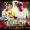 Soy Caso Federal (feat. The Seler) - ELJugador FlyBoy lyrics