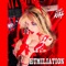 Humiliation - The Great Kat lyrics