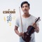 Tha Bar Wa Nhint Twe Sone Chin - Aung Htet lyrics